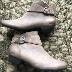 Taos Women's Addition Boot